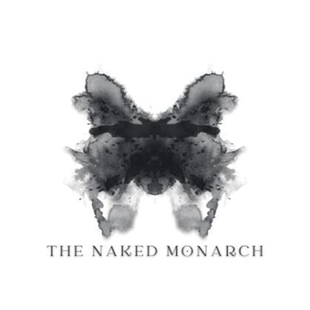 The Naked Monarch - Peoria AZ | Vagaro